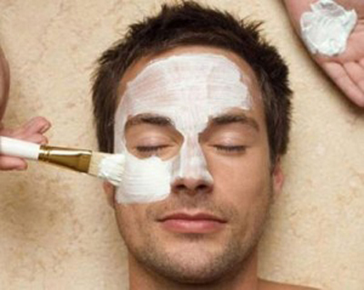 facial treatment near me