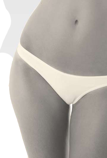 fat-melting-treatment-near-me