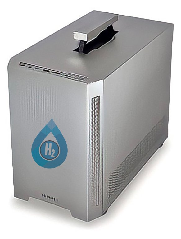 h2-molecular-hydrogen-therapy-laval