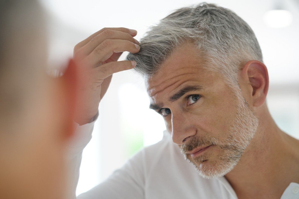 hair-restoration