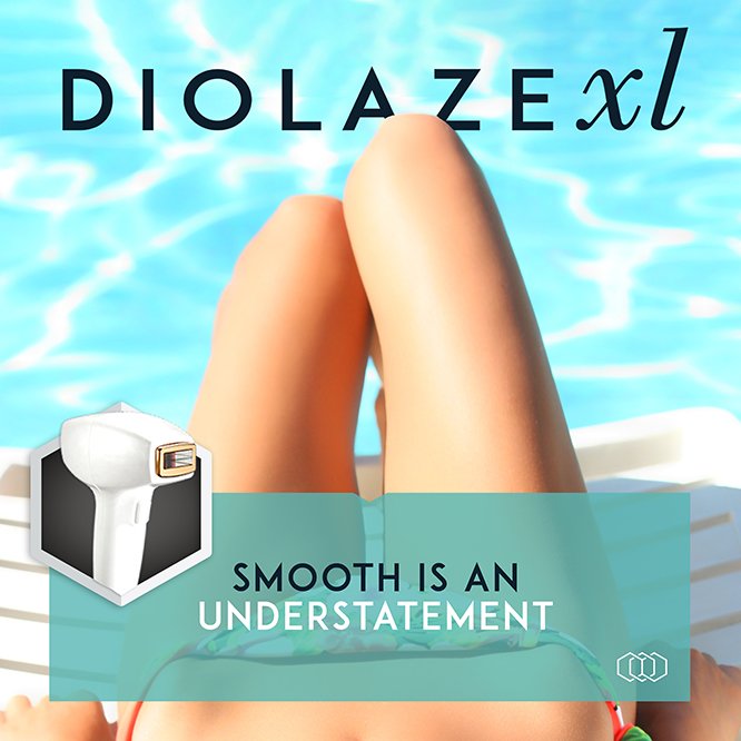 laser-hair-removal-dark-skin-laval-triton-inmode