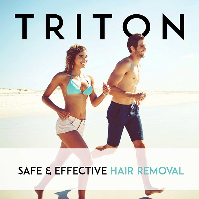 laser-hair-removal-dark-skin-laval