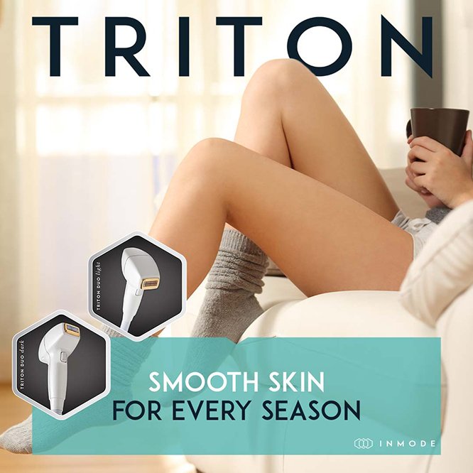laser-hair-removal-for-dark-skin-laval