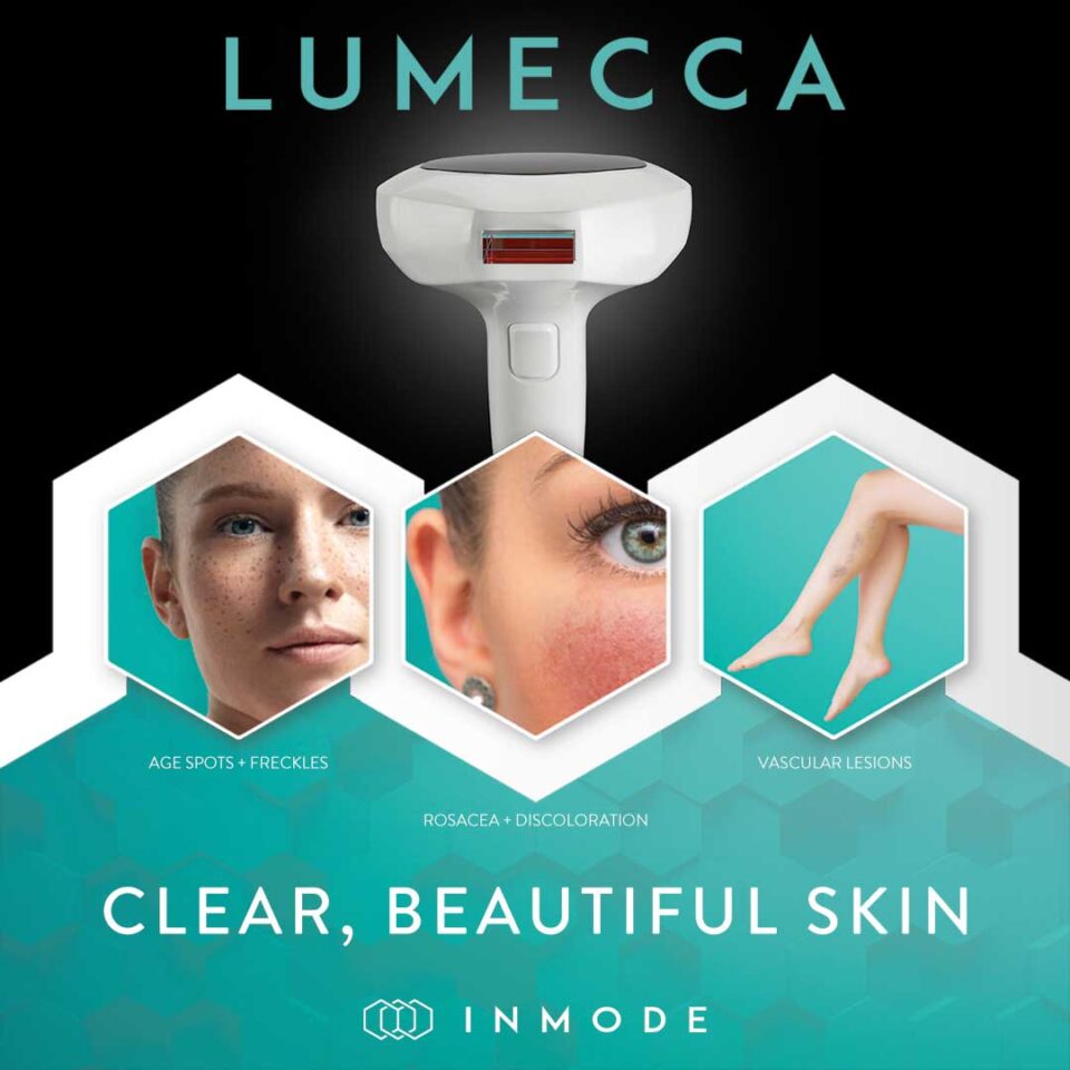 lumecca-treatment-laval