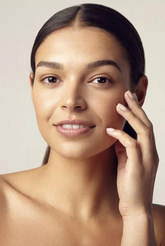 micronnedling-treatment-laval