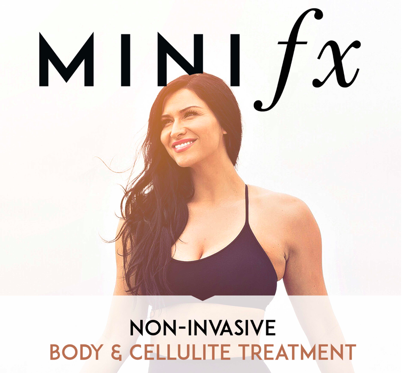 mini-fx-face-contouring-fat-melting-laval