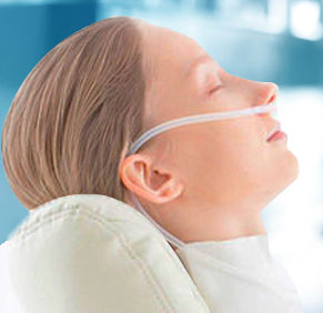 molecular hydrogen therapy clinic laval