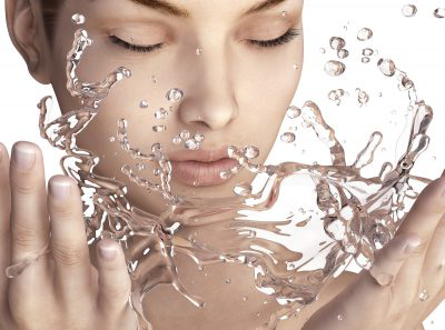 molecular-hydrogen-therapy-near-me-laval