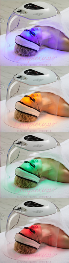 phototherapy treatment near me