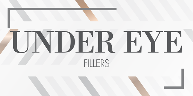under-eye-fillers-laval