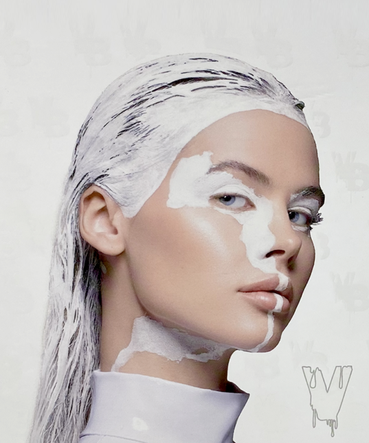 v-bianco-chemical-peel-laval
