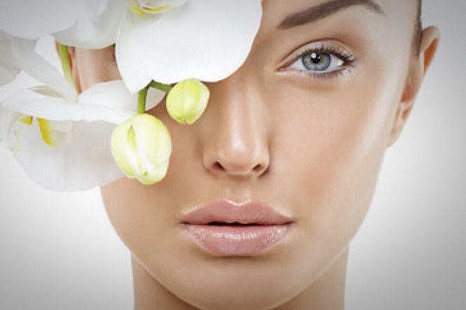 Advanced-Bio-Regenerative-Aesthetic-Medicine-treatment-laval