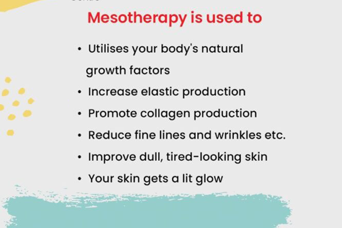 Mesotherapy-treatments-laval