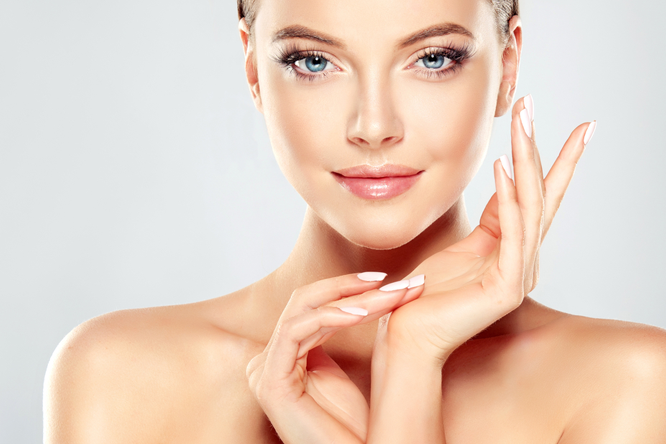 Youthful-Skin-Injections-treatment-laval
