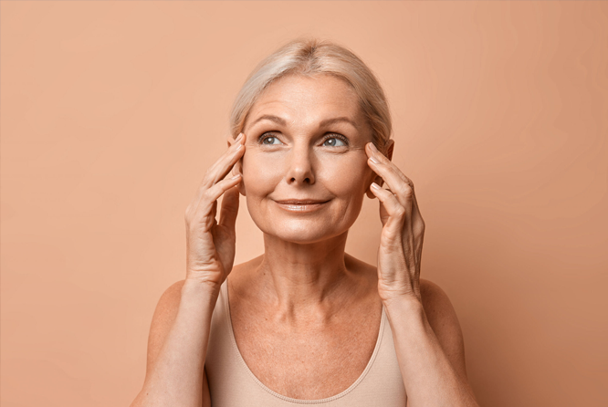 anti-aging-injections-laval