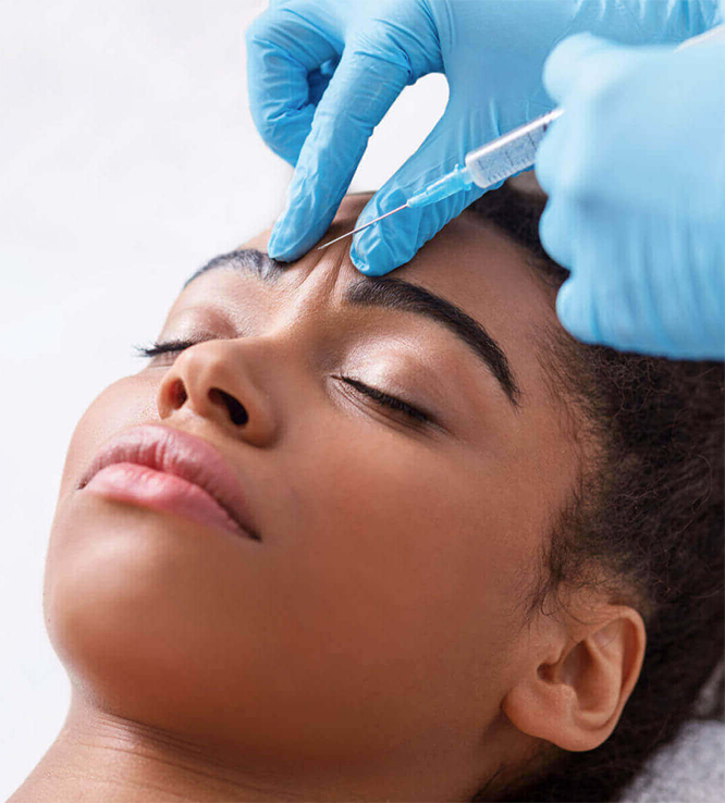 botox-clinic-laval