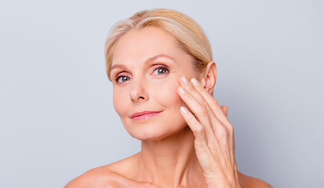 botox treatment laval botox wrinkle fillers laval by clinique medico esthetique complexions