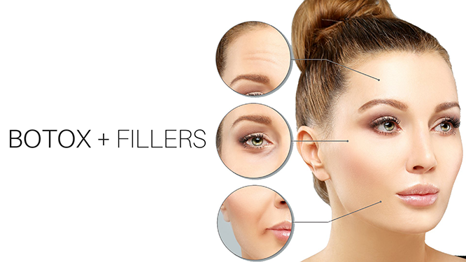 botox treatment laval botox fillers laval by clinique medico esthetique complexions