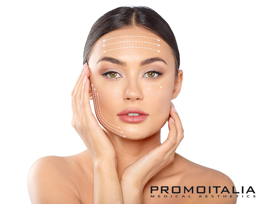 exosome treatment laval by Clinique Médico Esthétique Complexion