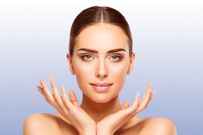 facial-contouring-treatment-laval