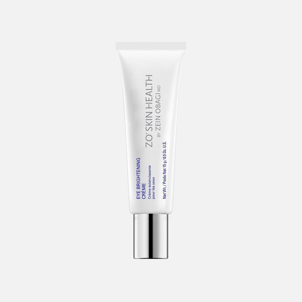 Eye Brightening Cream