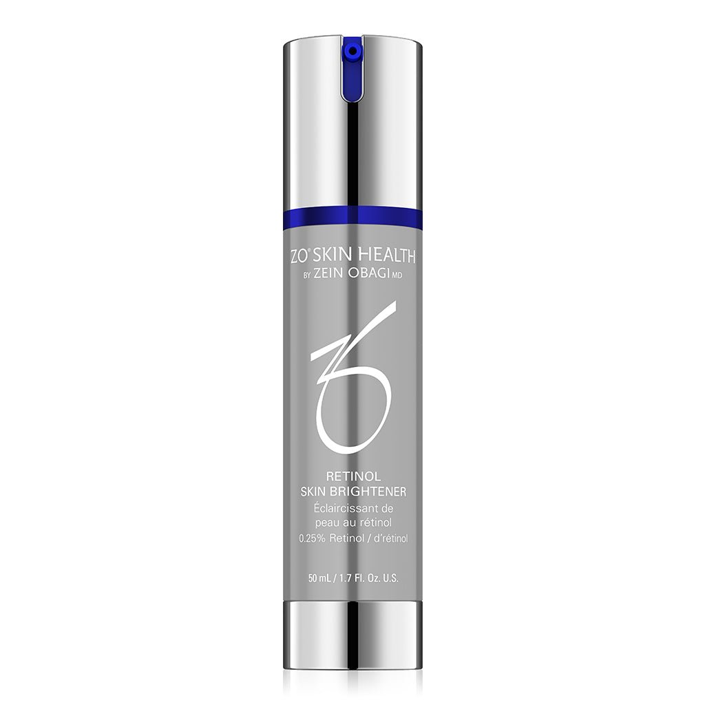 Retinol Skin Brightener 50 ml