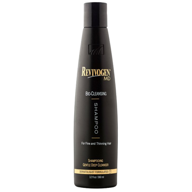 Revivogen MD Bio-Cleansing Shampoo