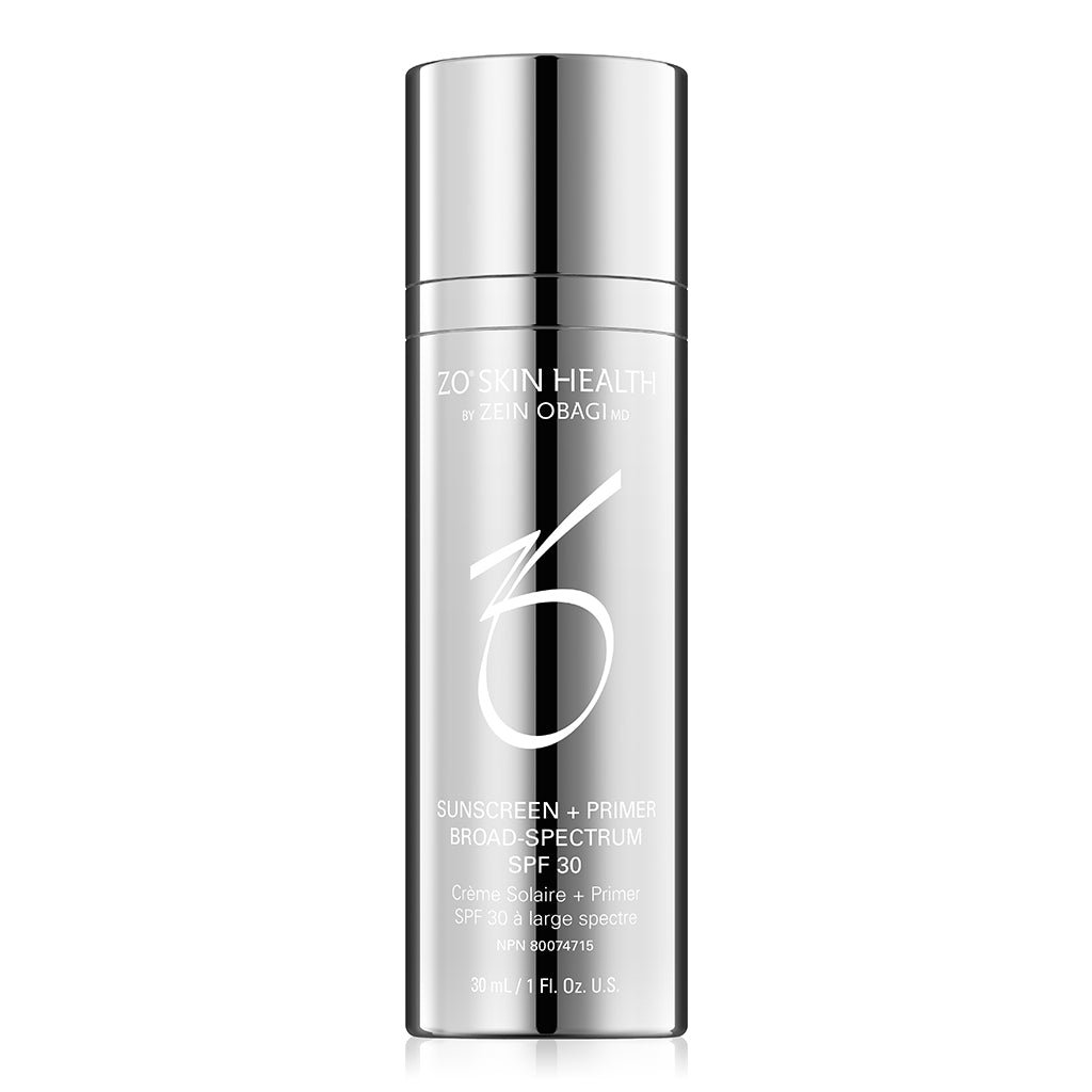 Sunscreen + Primer Broad-Spectrum SPF 30_621bad3a5085e.jpeg