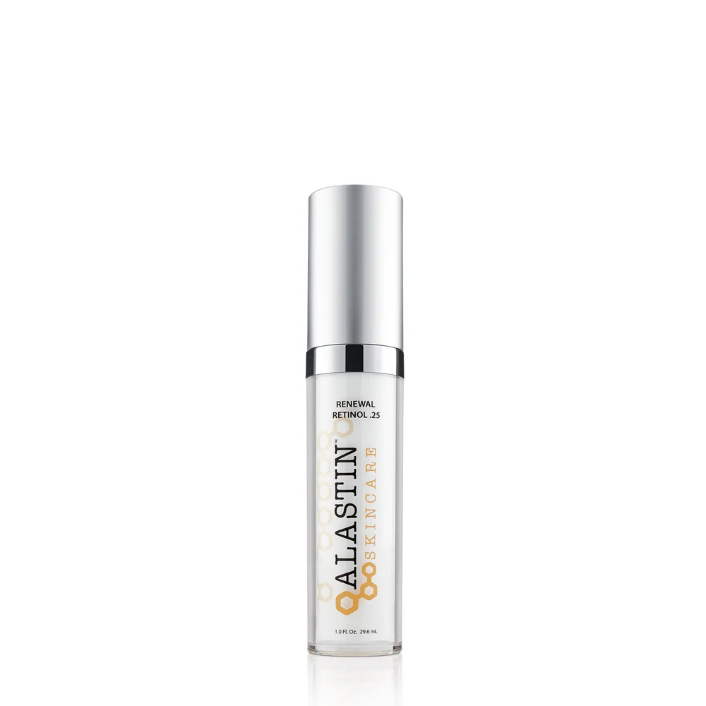 ZO Skin Health Retinol Skin Brightener - 0.25% Retinol