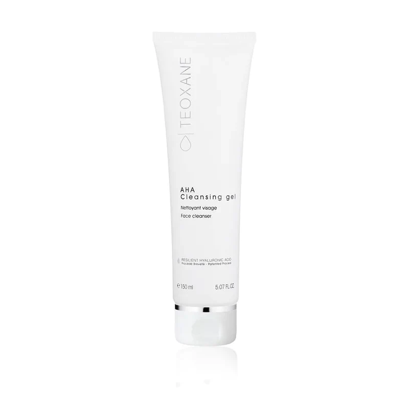 AHA Cleansing Gel 150 ml