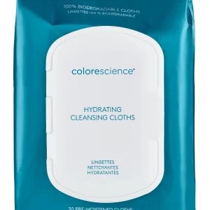 COLORESCIENCE