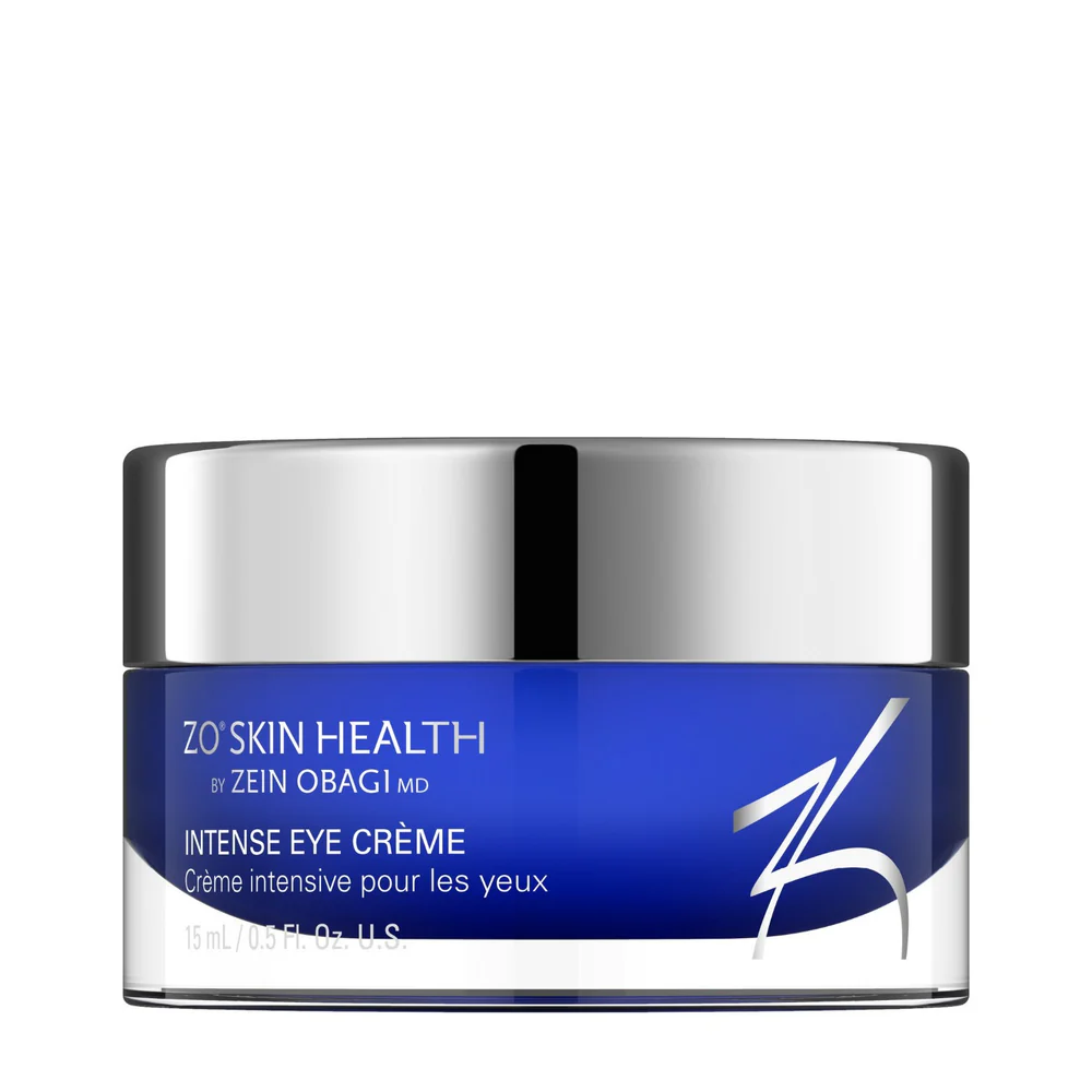 ZO Skin Health Intense Eye Cream