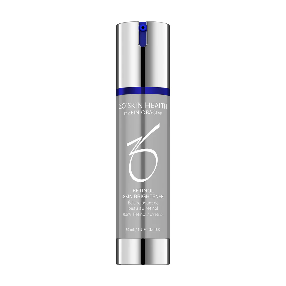 retinol skin brightener 05