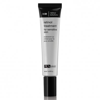 PCA Skin Retinol Treatment for Sensitive Skin