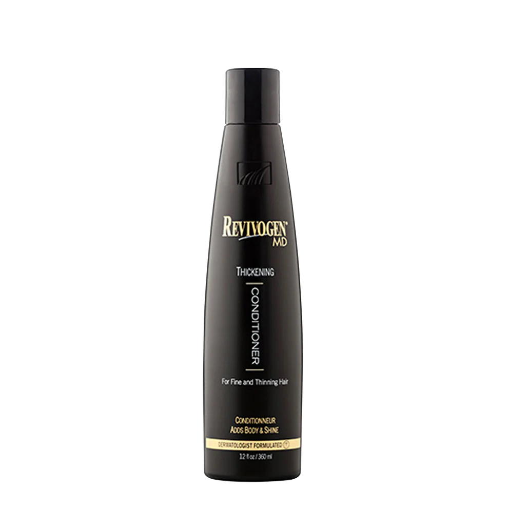 Thickening Conditionner by Revivogen