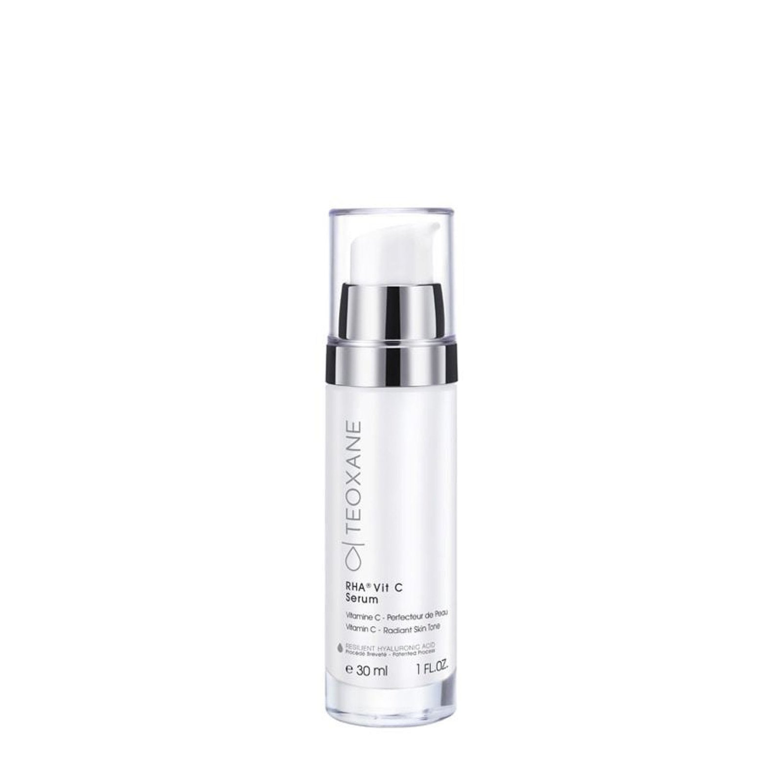 Teoxane RHA Vit C Serum 30 ml